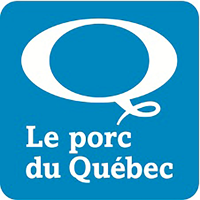 Jambon Salaison Lévesque Porc du Québec Jambon Salaison Lévesque Porc du Québec